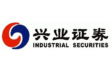 興業(yè)證券遼寧分公司招聘信息