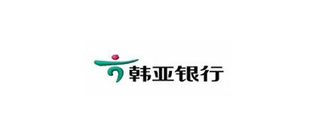 合作伙伴
